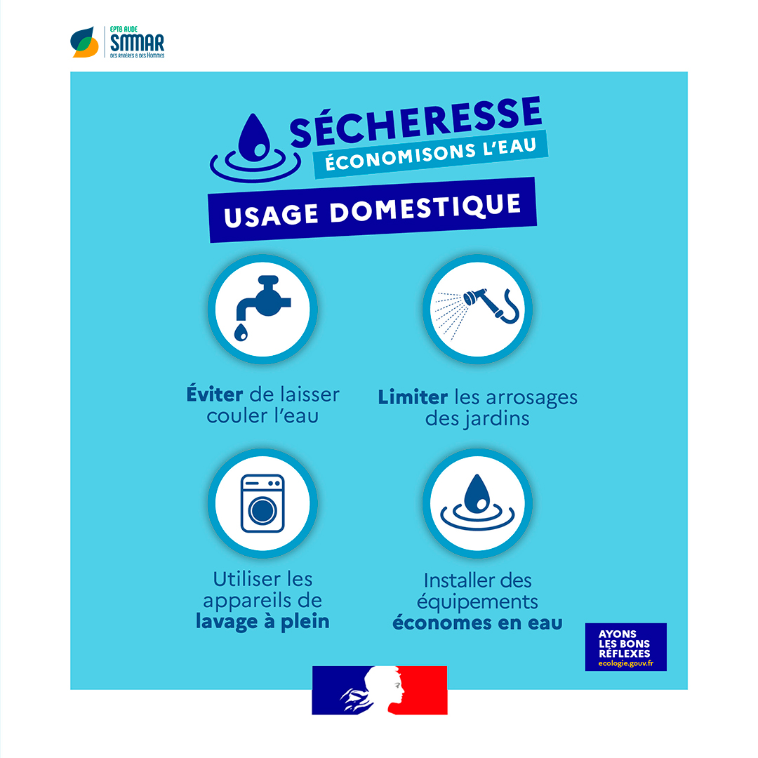 VISUELS-RS-CAMPAGNE-SECHERESSE-2023-1