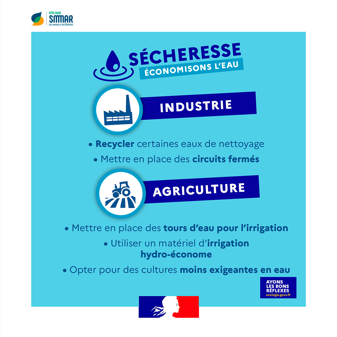 VISUELS-RS-CAMPAGNE-SECHERESSE-2023-3