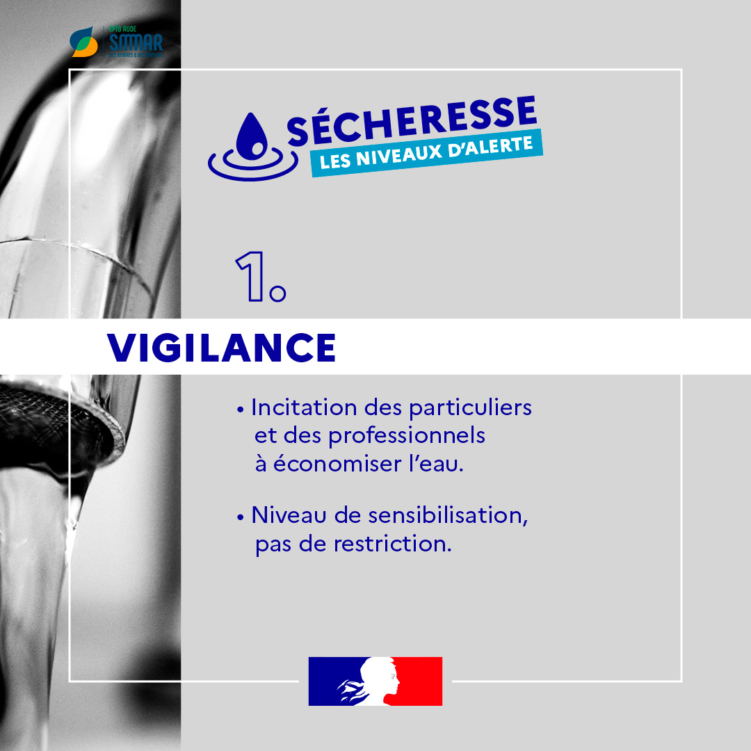 VISUELS-RS-NIVEAU-ALERTE-1