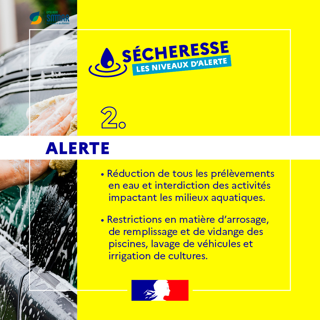 VISUELS-RS-NIVEAU-ALERTE-2