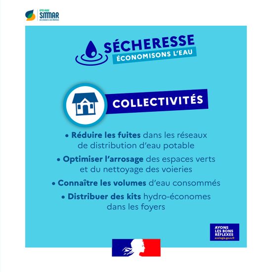 VISUELS-RS-CAMPAGNE-SECHERESSE-2023-2