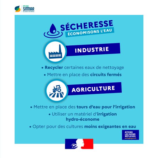 VISUELS-RS-CAMPAGNE-SECHERESSE-2023-3